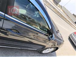 هیۆندای سۆناتا